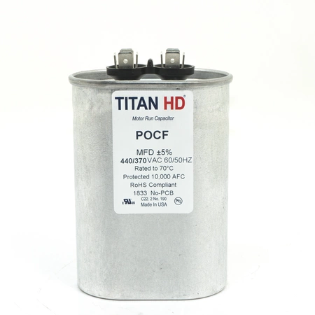 POCF60A