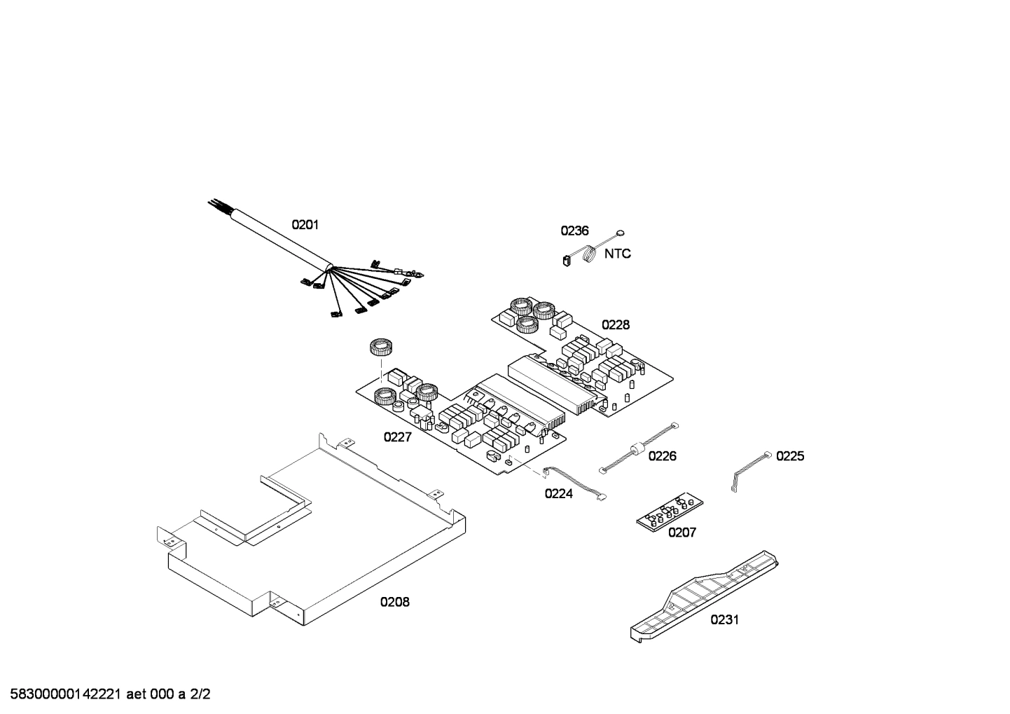 Diagram 2