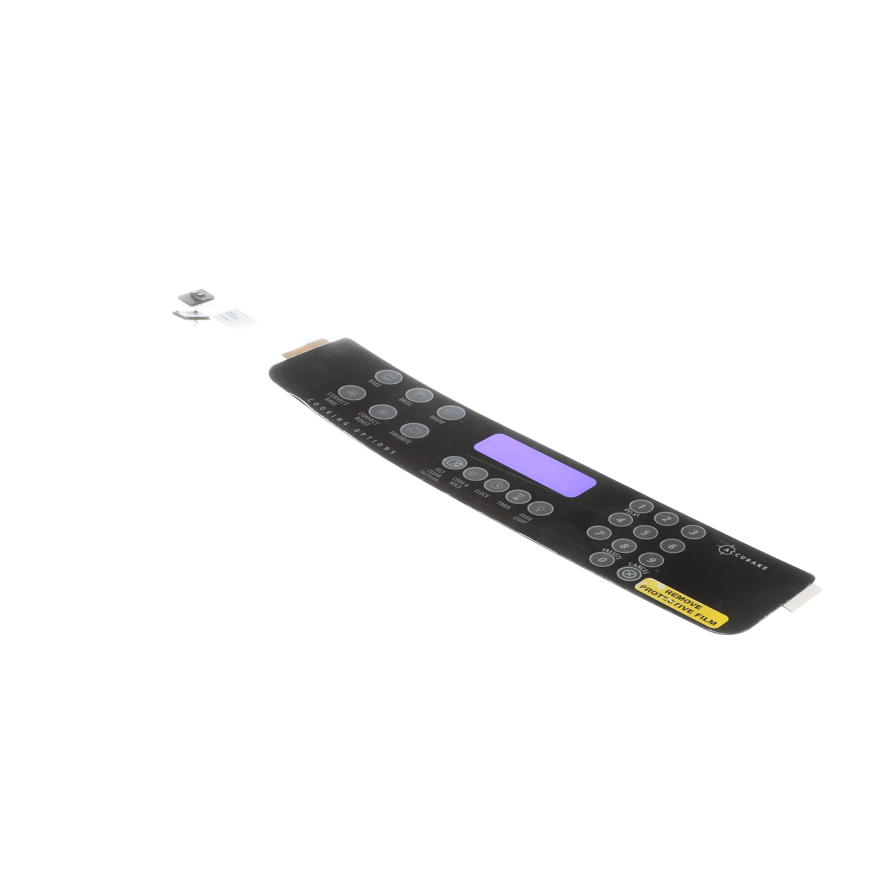 WPW10207933