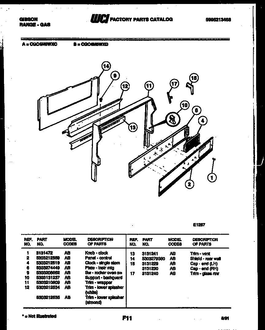 02 - BACKGUARD