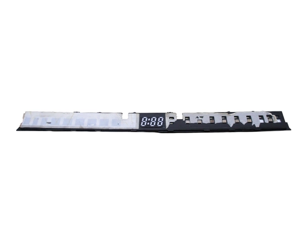 EBR85054102
