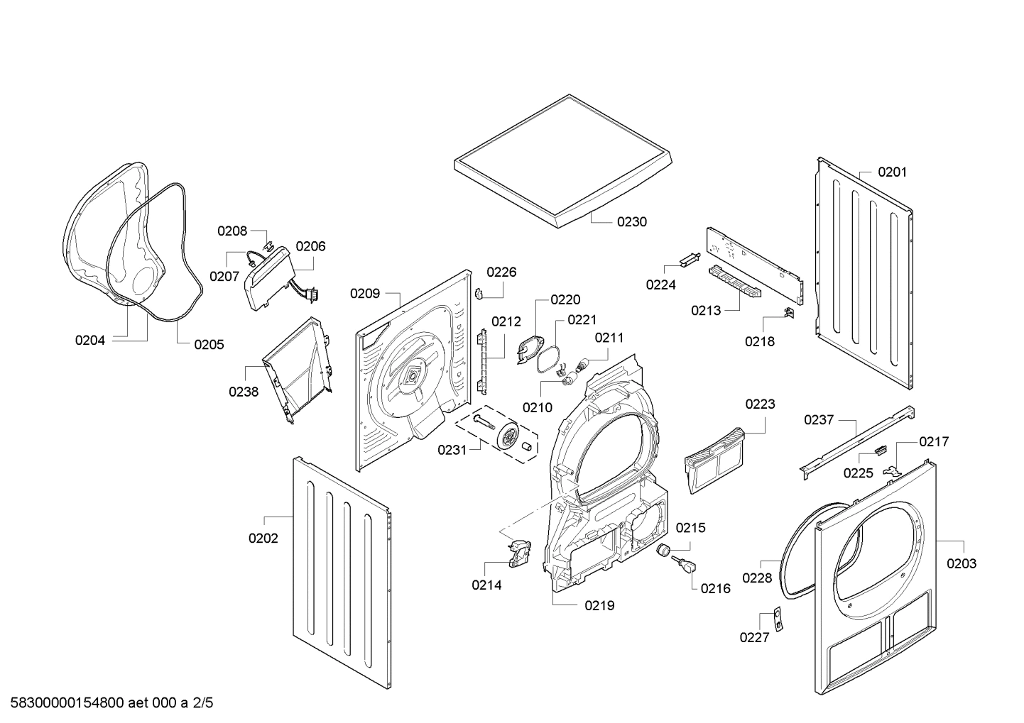 Diagram 2