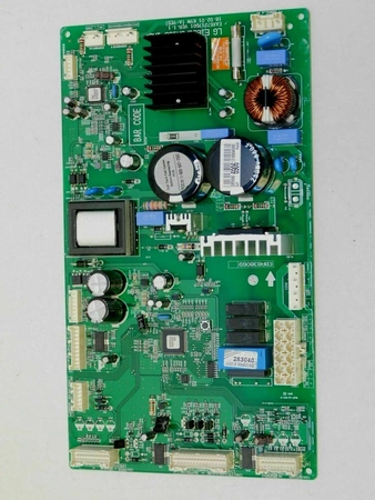 EBR83806906