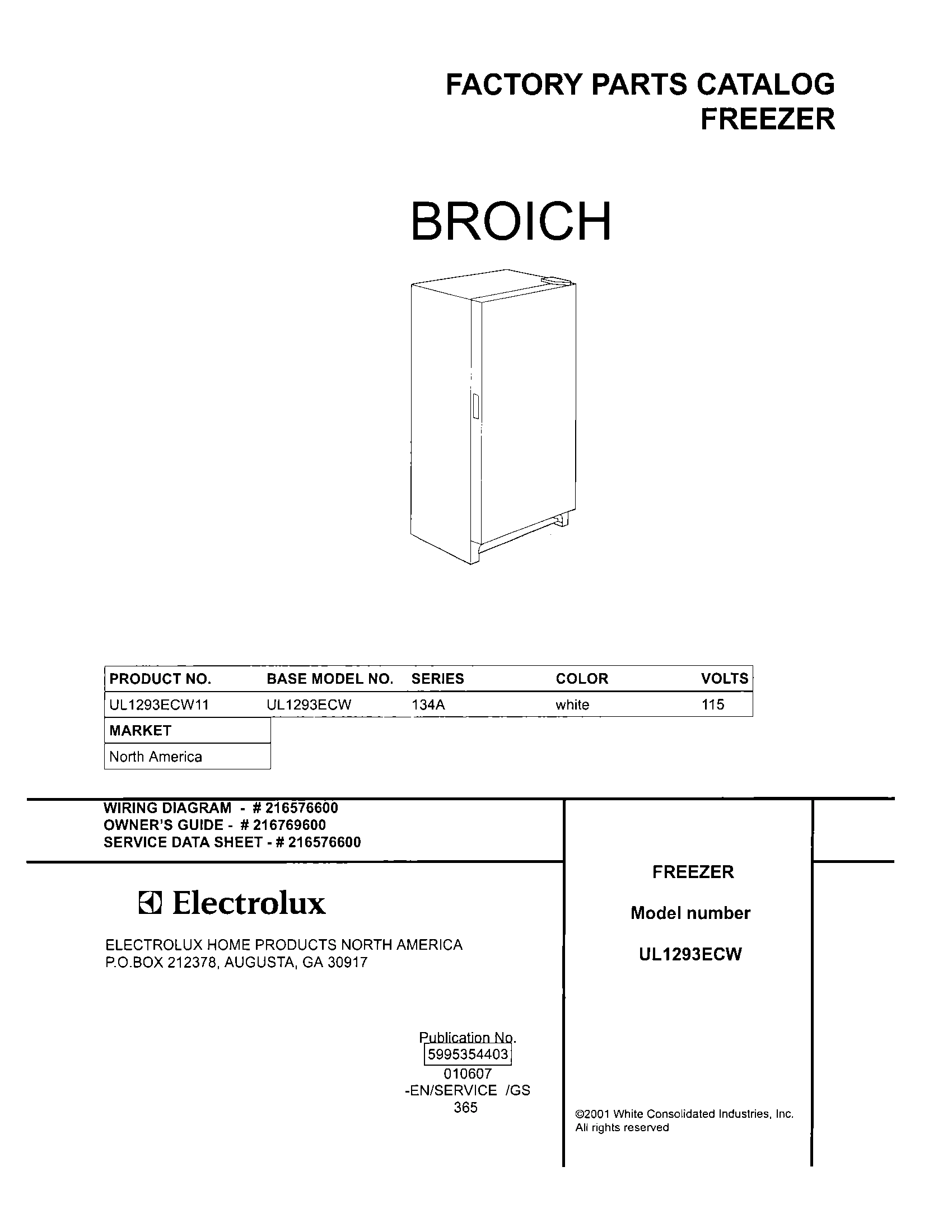 01 - COVER