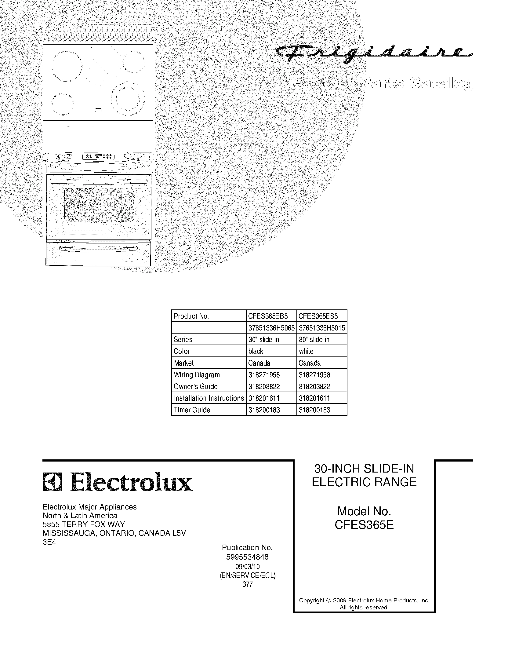 01 - COVER
