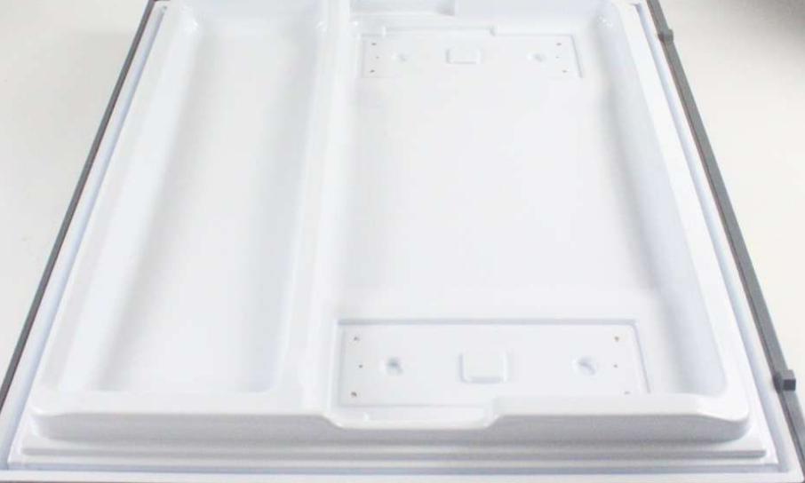 DA82-02505A