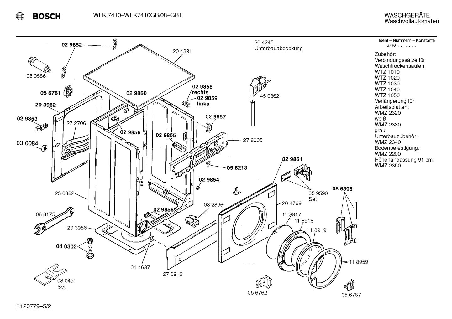 Diagram 2