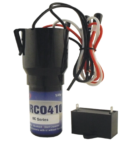 URCO410RC