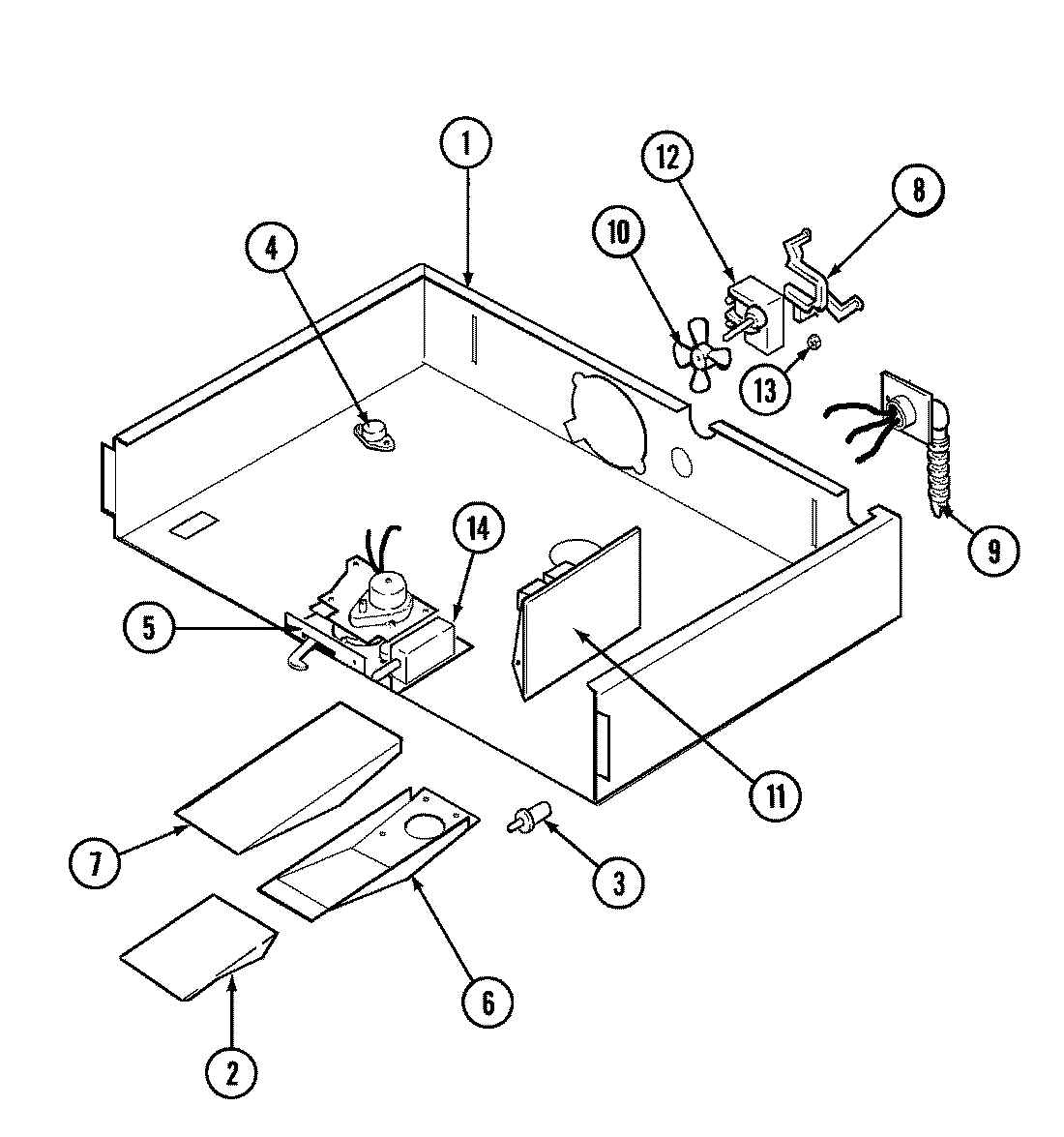 04 - INTERNAL CONTROLS