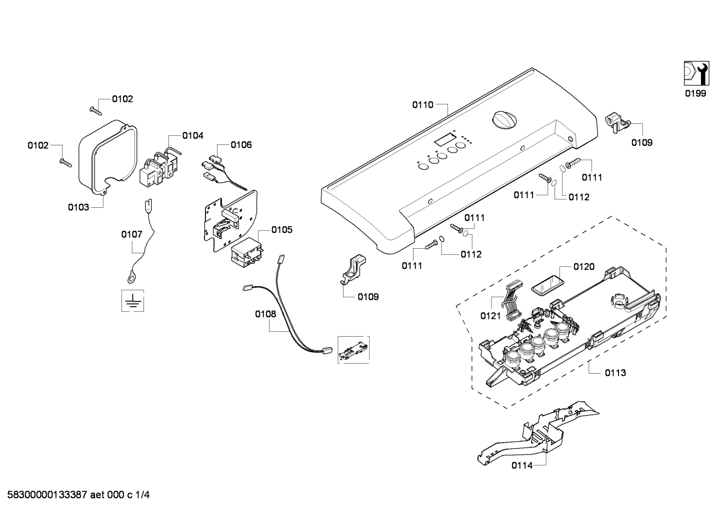 Diagram 1