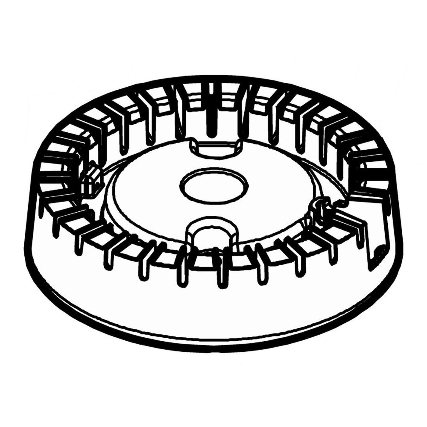 5304520369