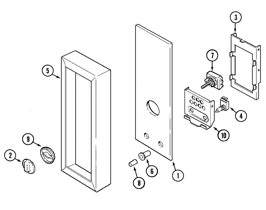 03 - CONTROLS (UPR)