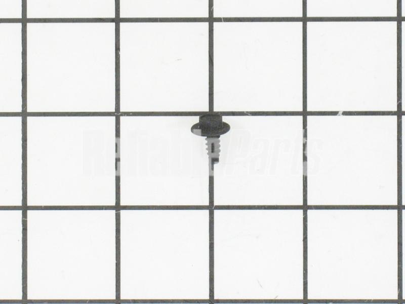 WB1X536