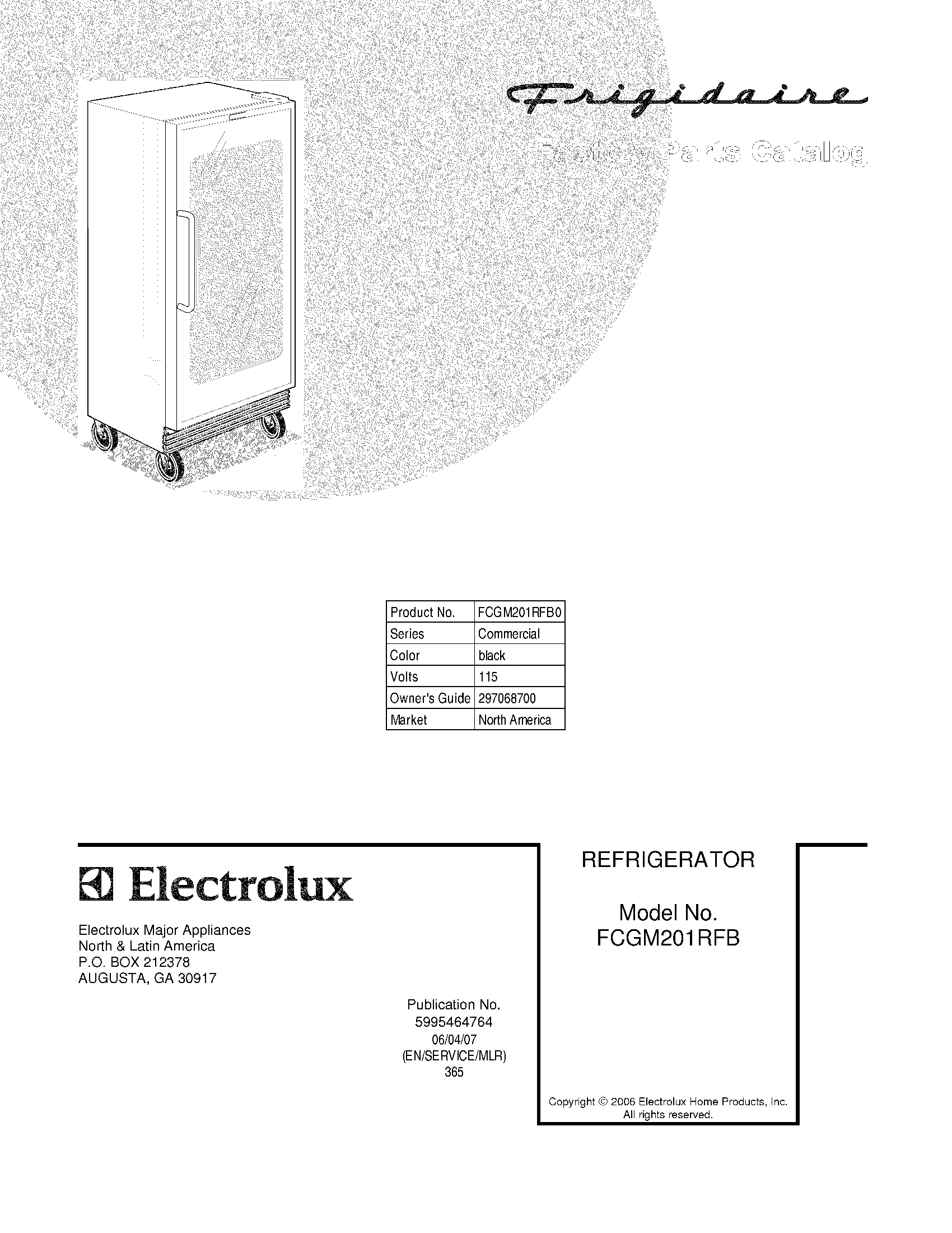 01 - COVER