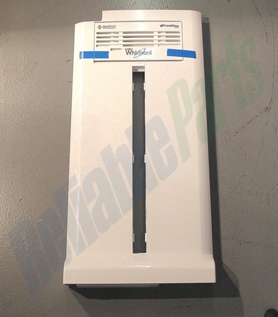 Air Tower
