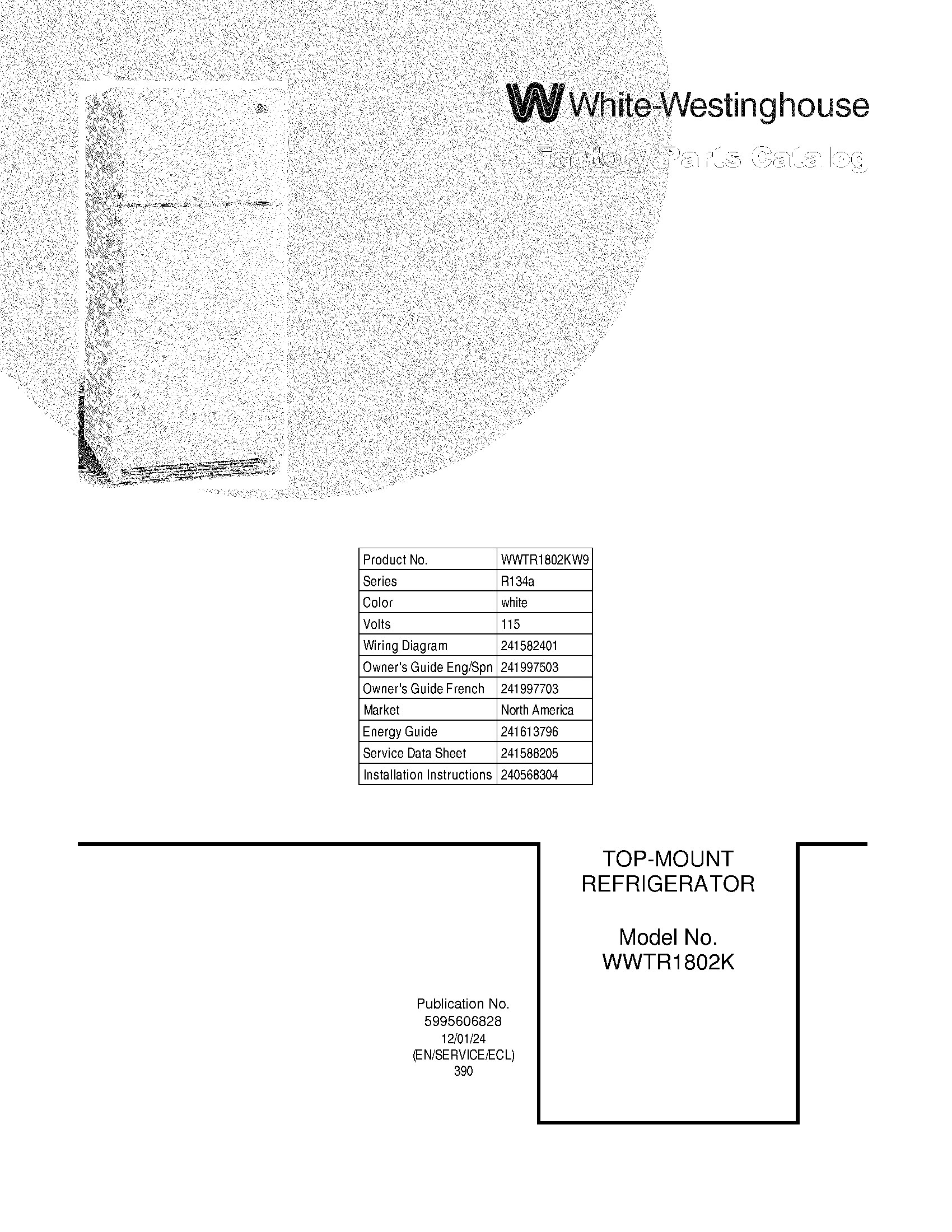 01 - COVER