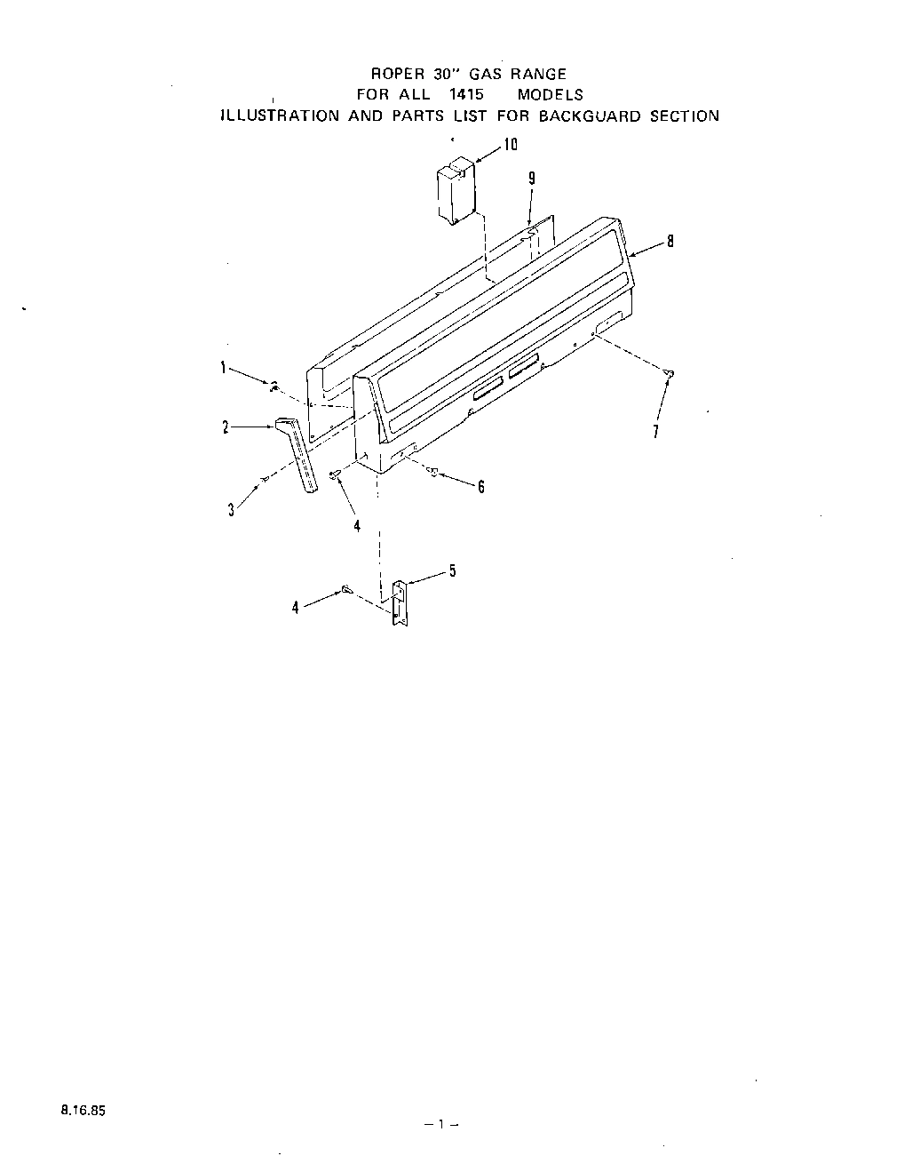 02 - BACKGUARD
