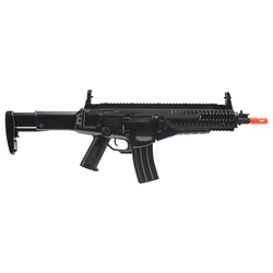 Beretta ARX160 Competition - Black