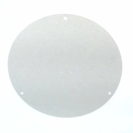 DE63-00175A
