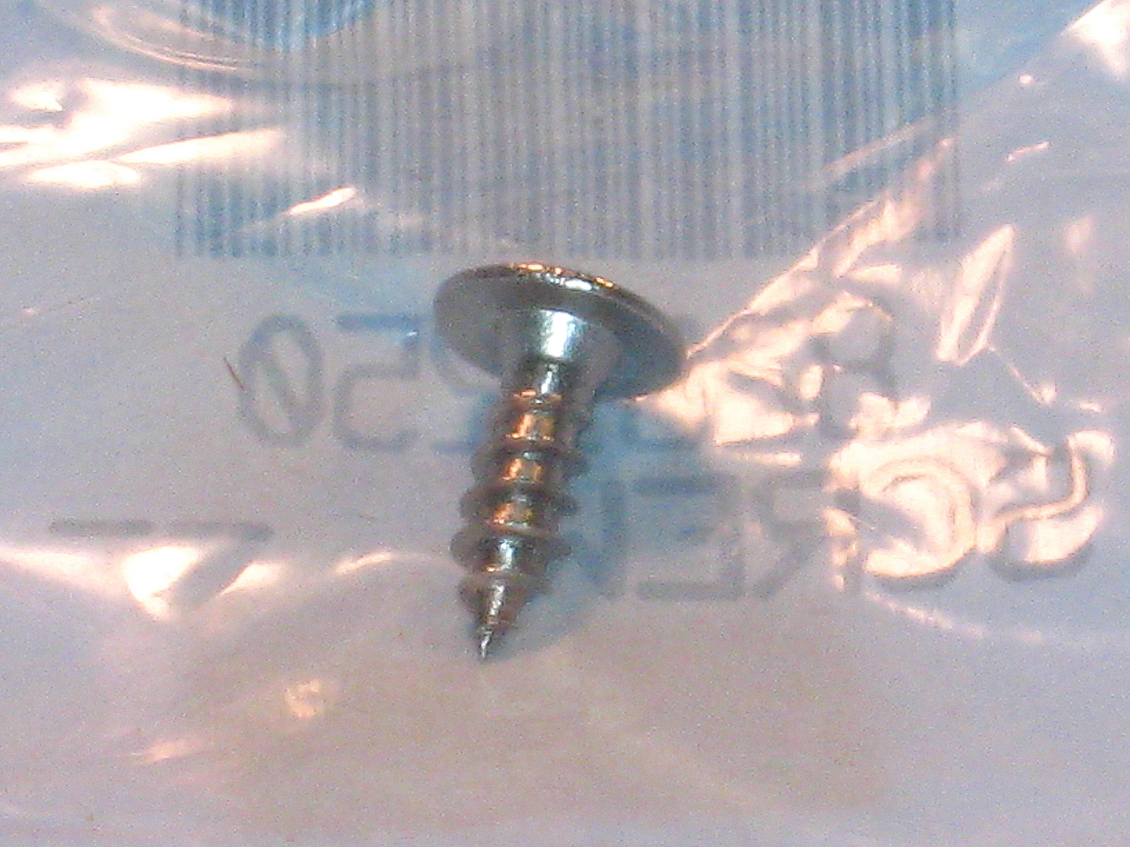 WP8281250