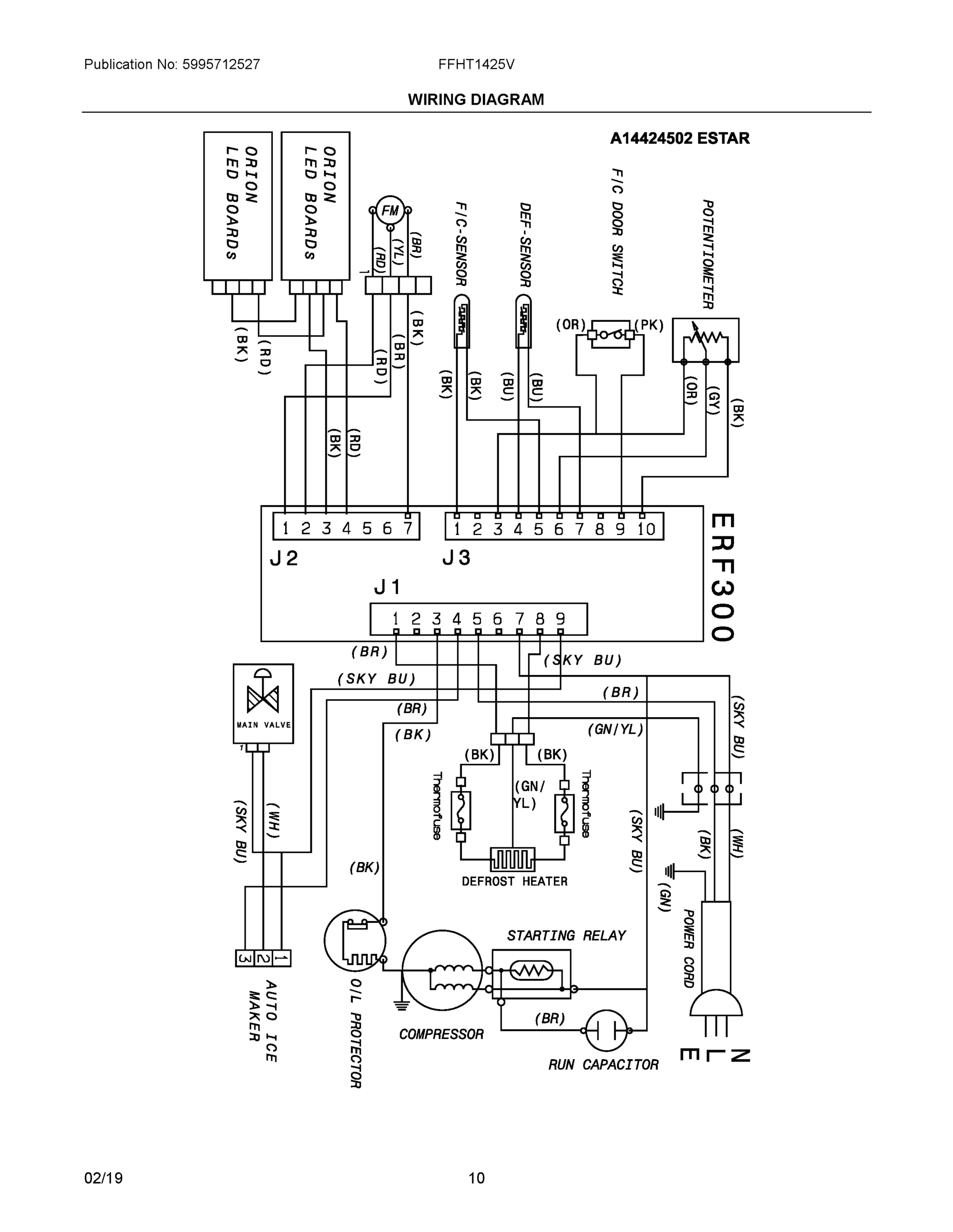 06 - WIRING DIAGRAM