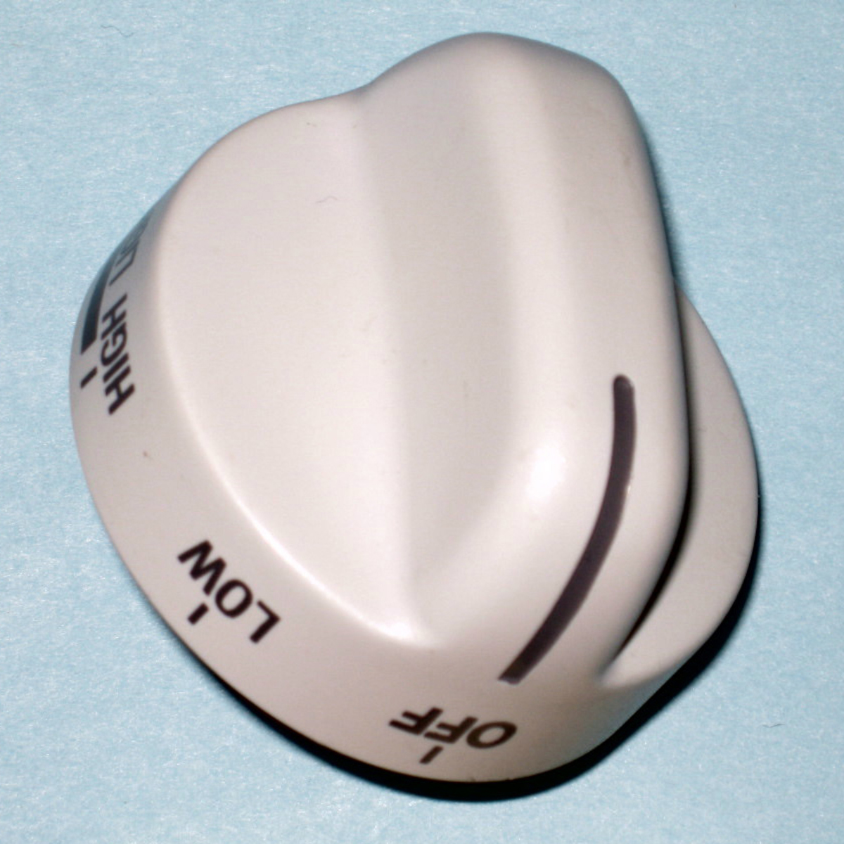 WP3186135
