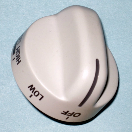 WP3186135