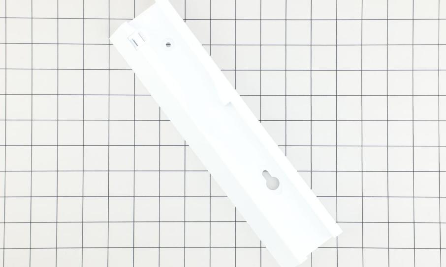 5304525946