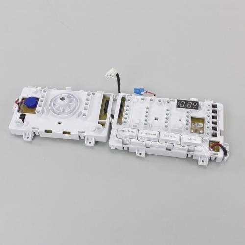 EBR75092933