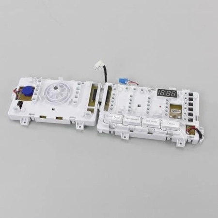 EBR75092933