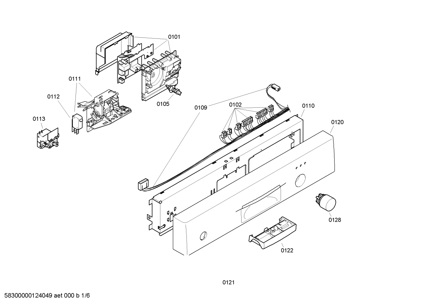 Diagram 1