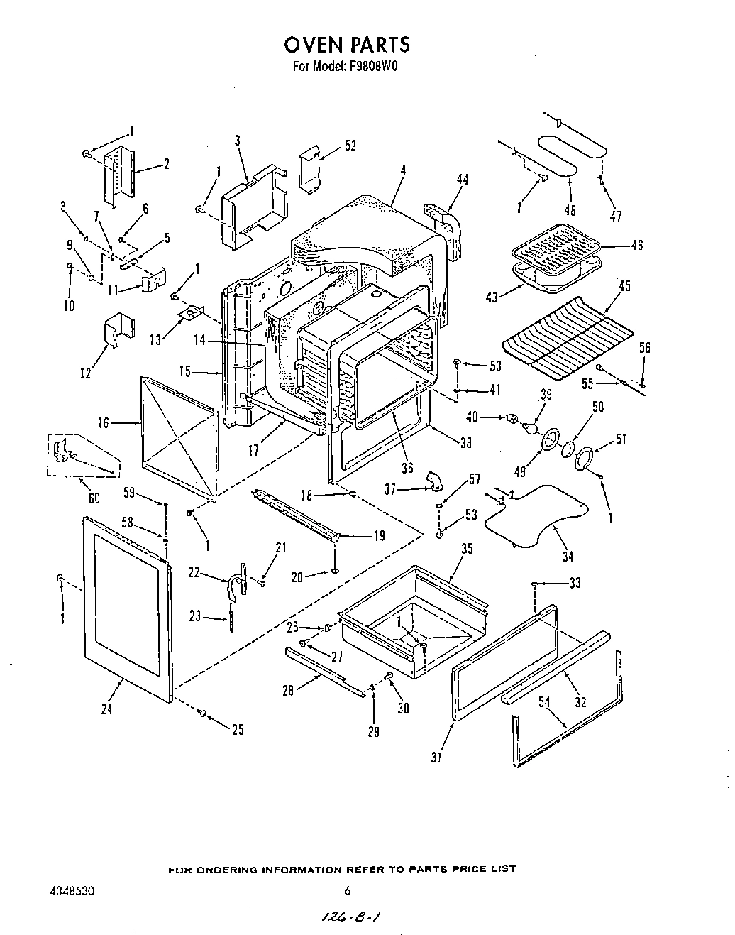 05 - OVEN