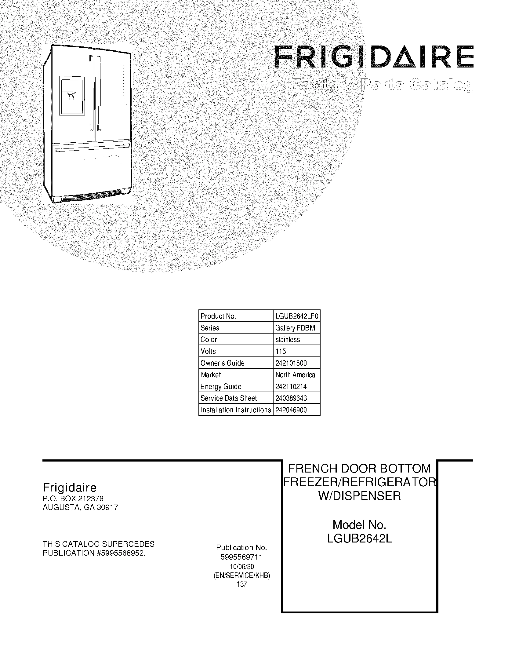 01 - COVER