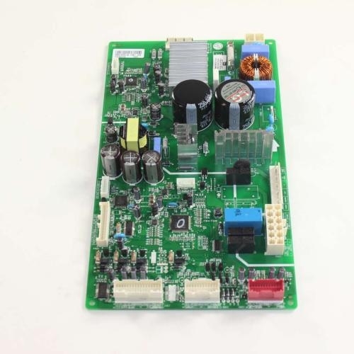 EBR81182702