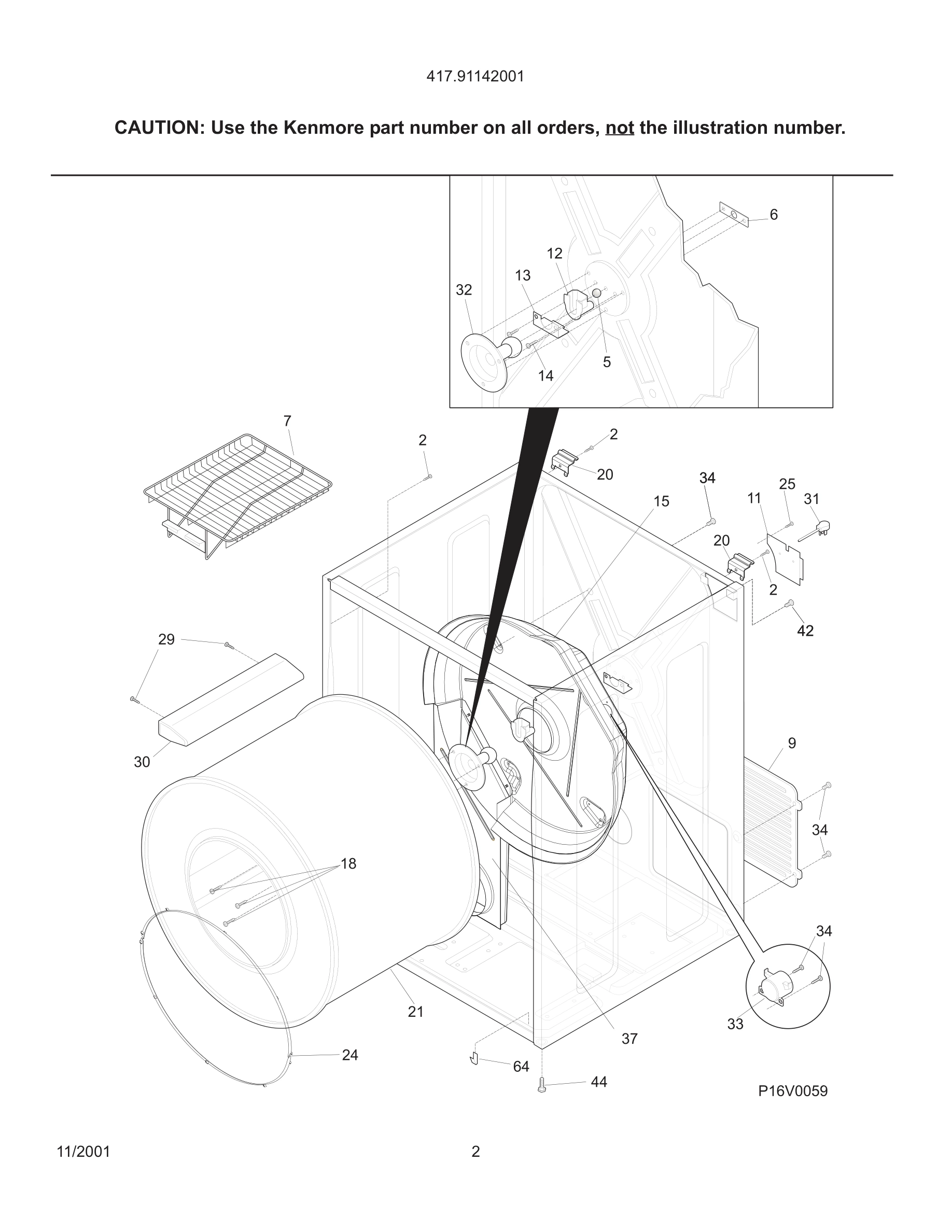 03 - DIAGRAM 3