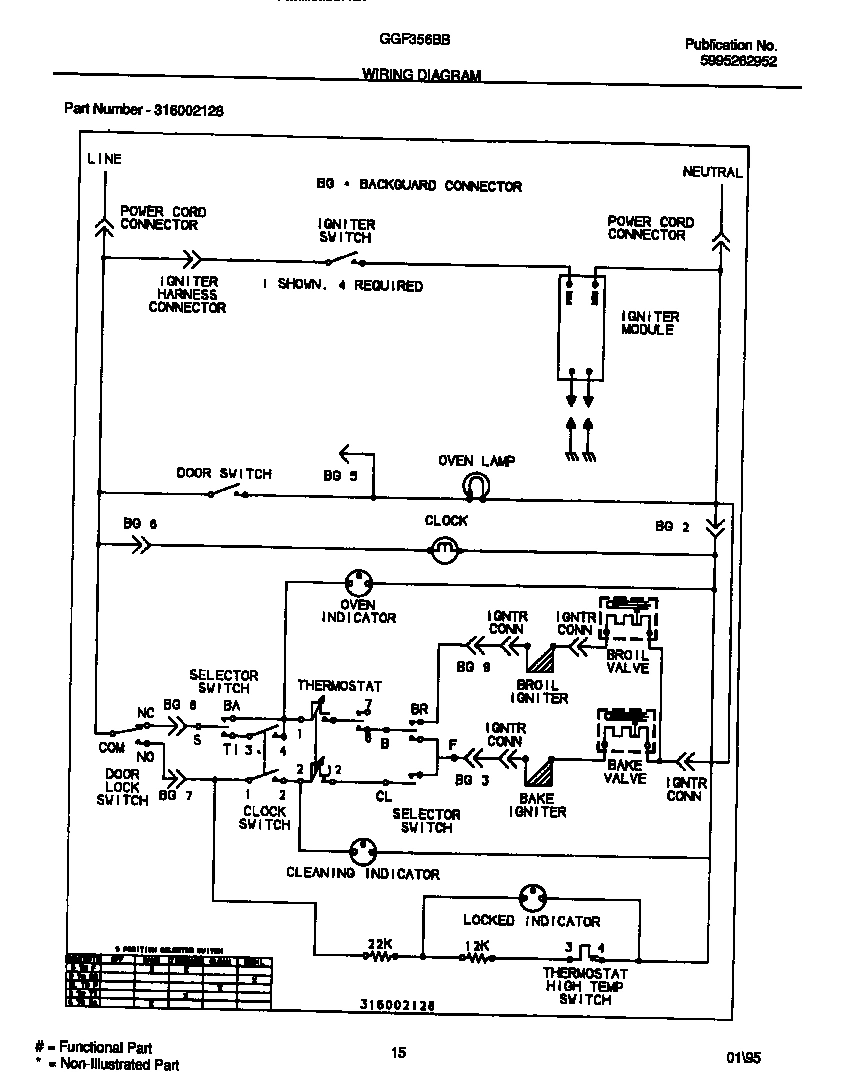 08 - WIRING DIAGRAM