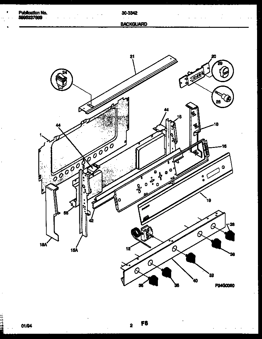 02 - BACKGUARD