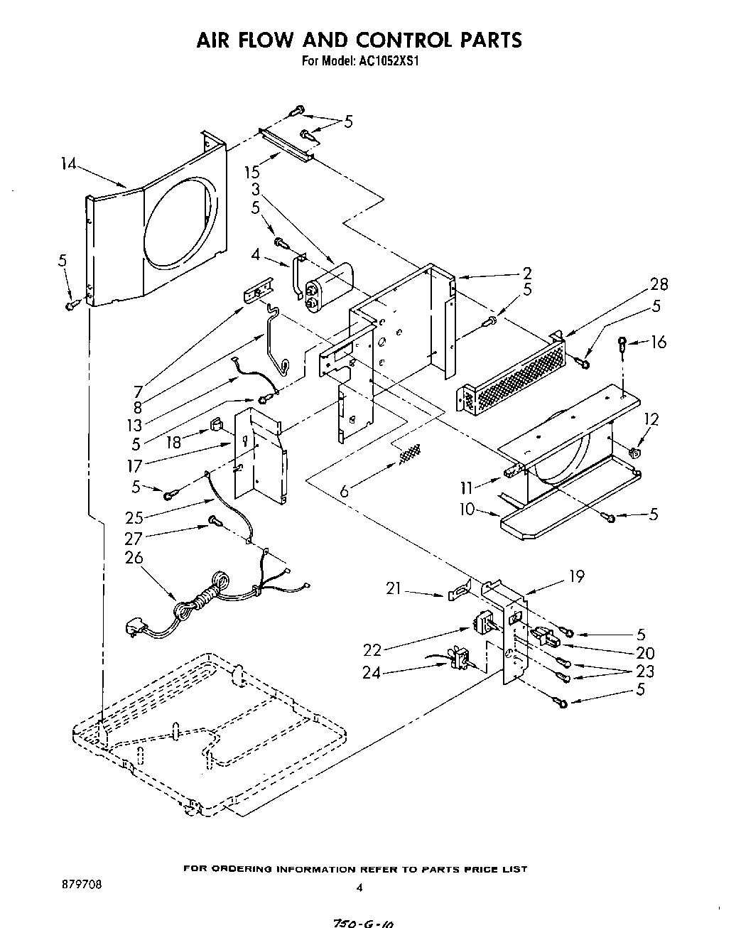03 - AIRFLOW AND CONTROL