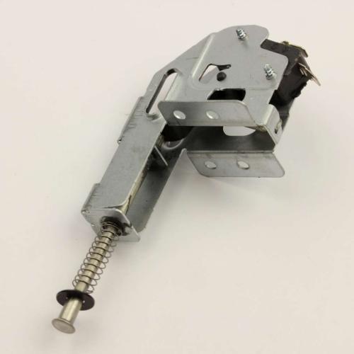 DG97-00014E