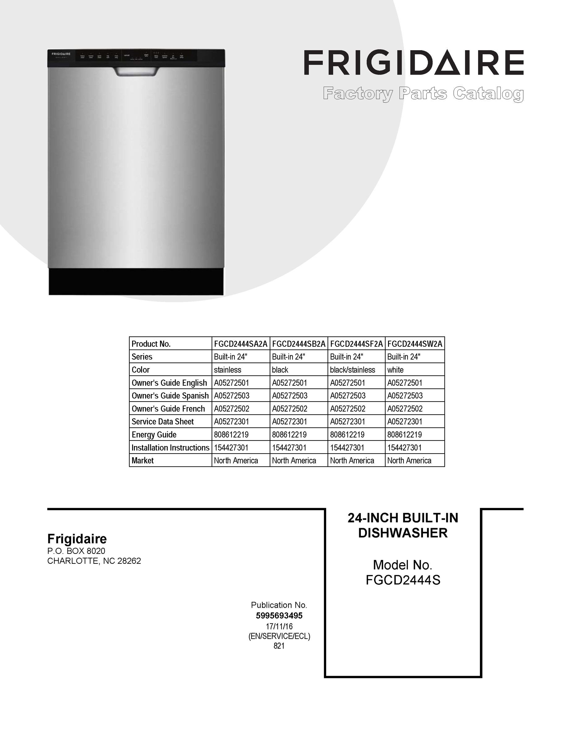 01 - COVER SHEET