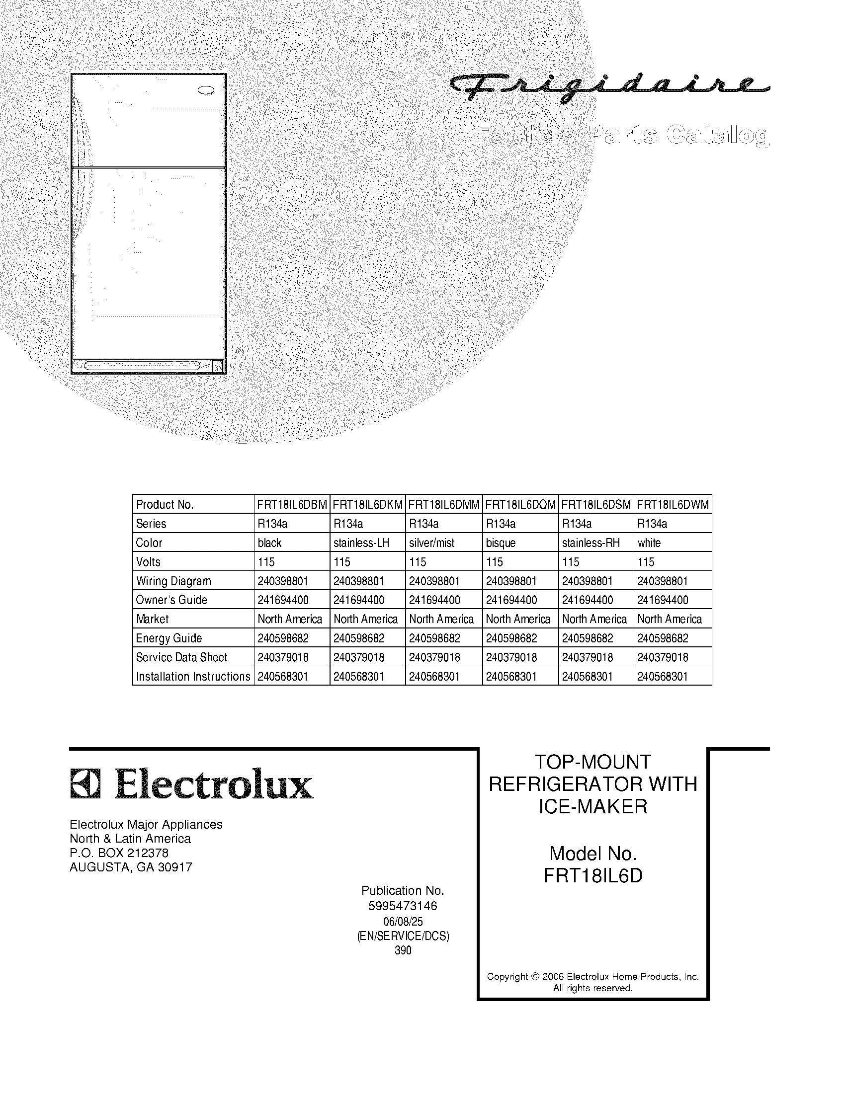01 - COVER