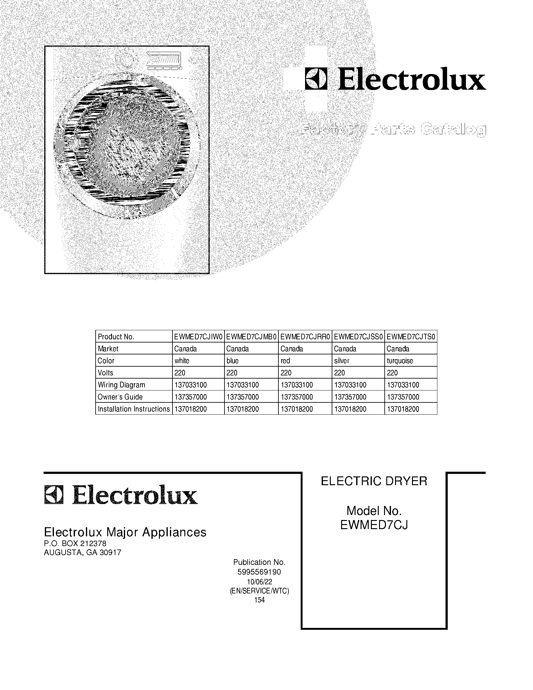 01 - COVER