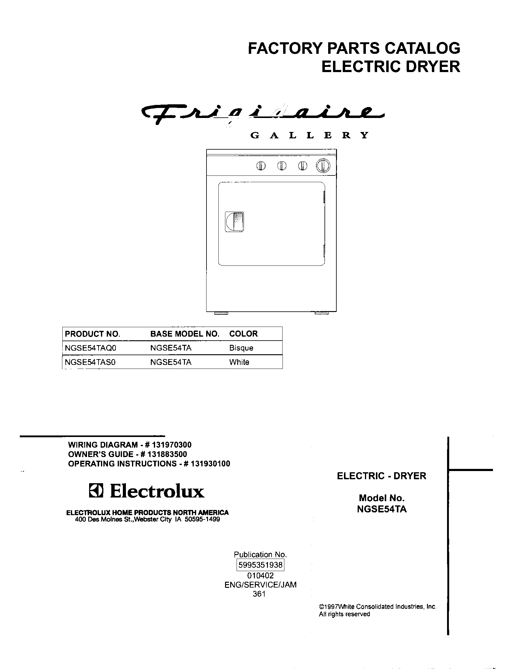 01 - COVER