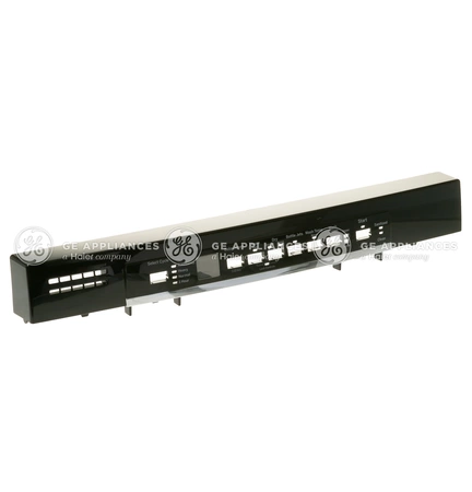 WD34X25245