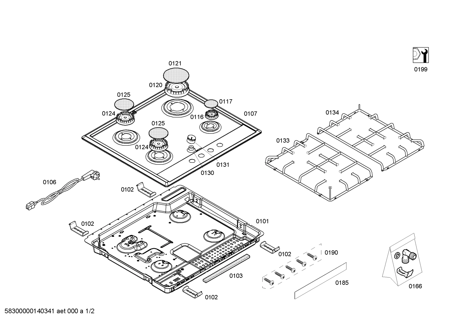 Diagram 1
