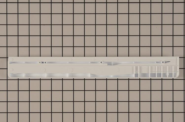 4974JA1105B