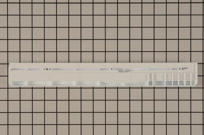4974JA1105B