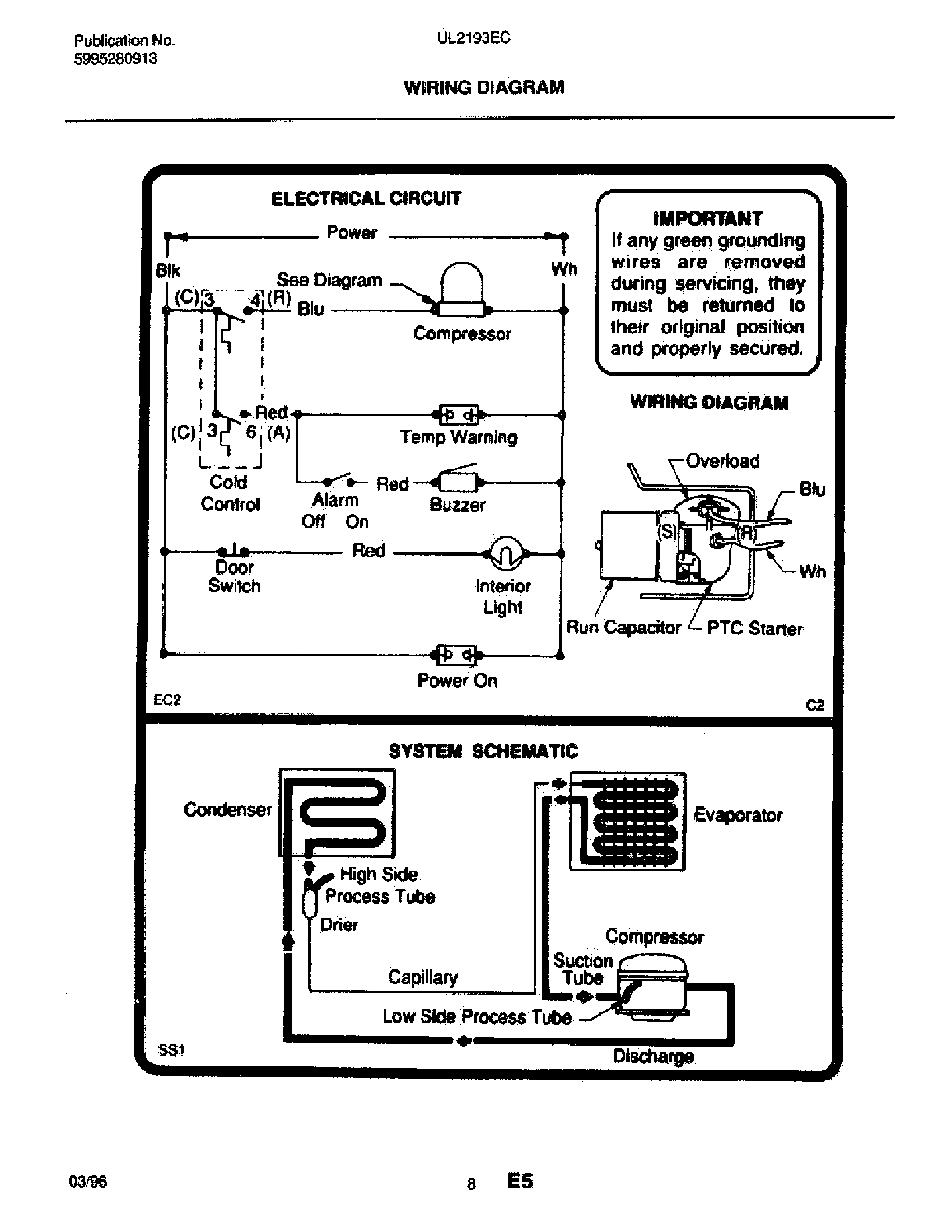 08 - WIRING DIAGRAM