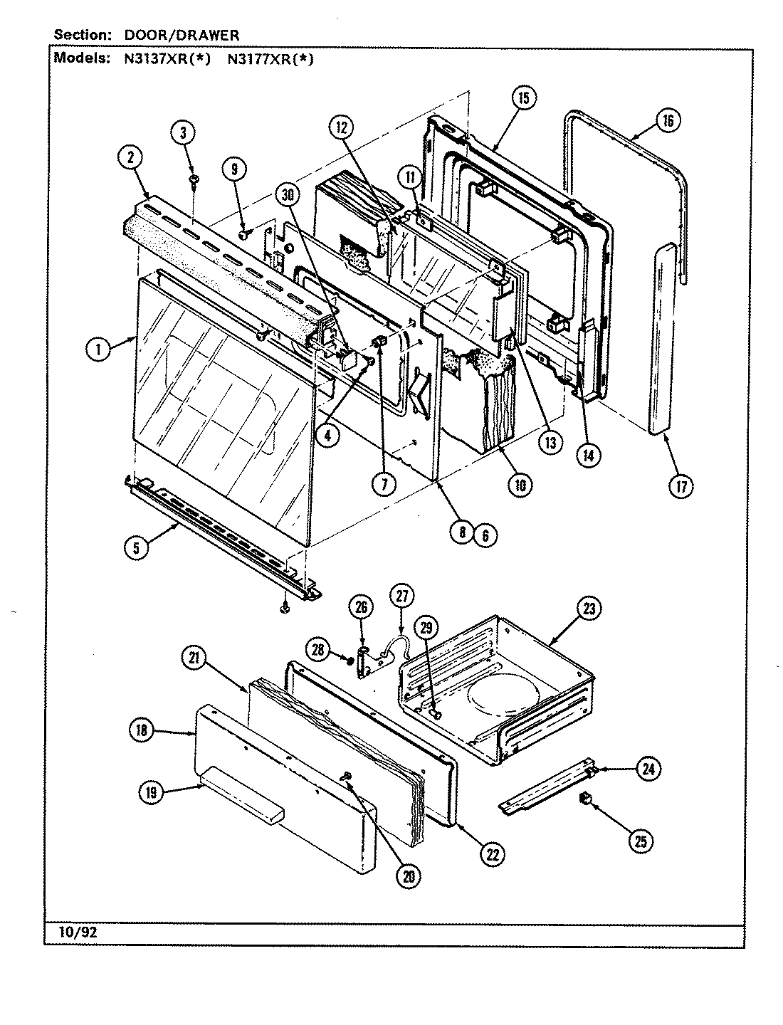 04 - GAS CONTROLS