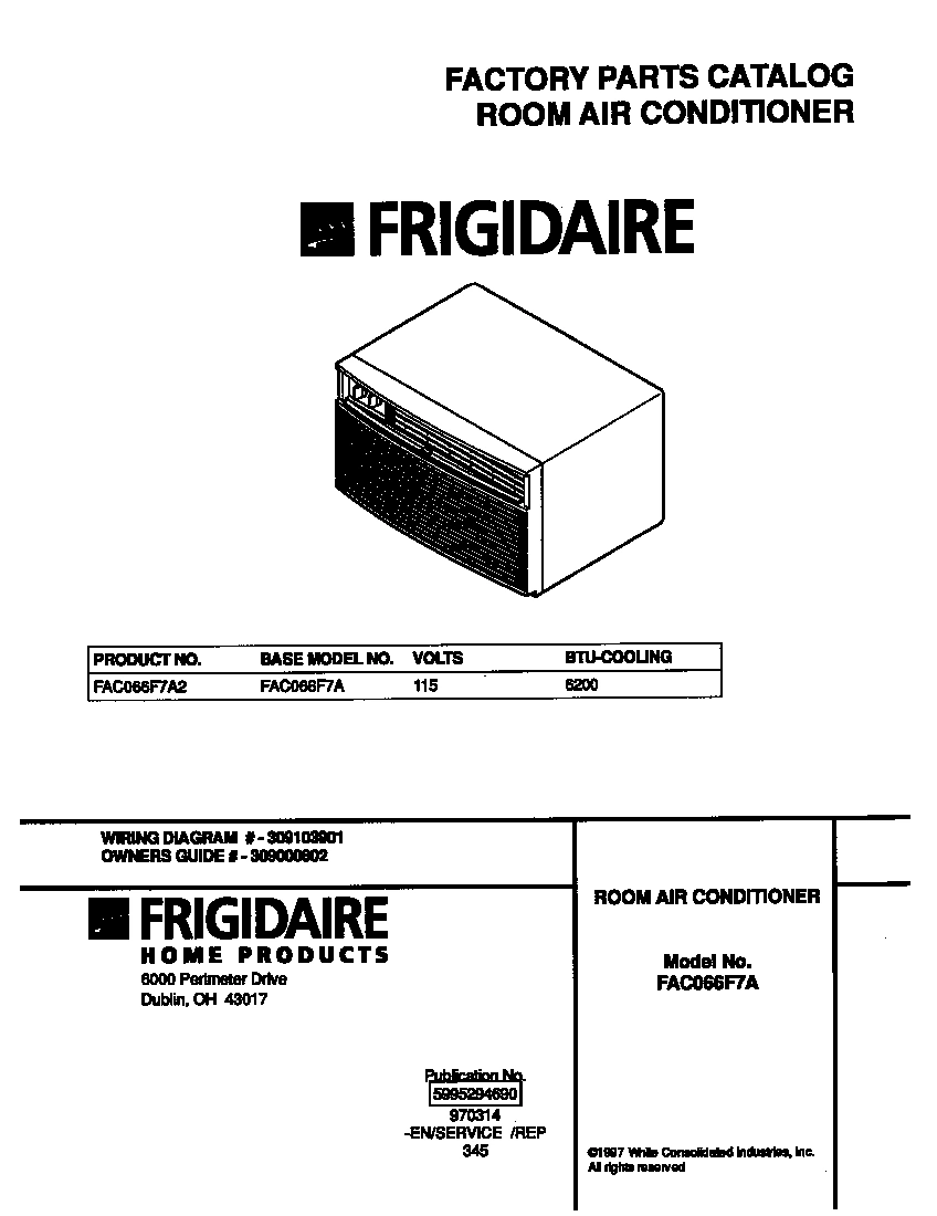 01 - COVER